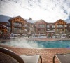 Trappeurs Crossing Resort & Spa - Platinum Collection