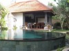 Baruna Sari Villa