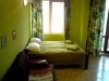 Asparuhov Guest Rooms and Apartments