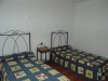 Hostal Paquito