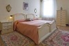 Ca' Cappellis B&B