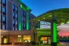 Holiday Inn Winnipeg Airport - Polo Park