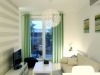 Mojito Apartments - Lime