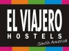 El Viajero Asuncion Hostel & Suites