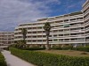 Apartment Cap Sud II Canet Plage