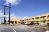 Americas Best Value Inn Dallas