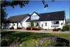 Lochan Cottage Guest House