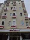 Utkubey Hotel