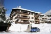 Monami Apartments Klosters, Apt. Solavers No 1