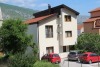 Villa Nar Mostar