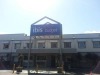 ibis Budget - Newcastle