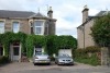 Dunallan Guest House