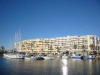 Apartment Port Roussillon I Saint Cyprien