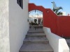 Cabo´s Little Secret Two Bedroom Condos