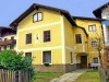 Holiday home Ferienhaus Steiner Zell am See