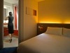 Travelodge Barcelona Poblenou