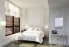 Hotel Indigo – Downtown Brooklyn/NY