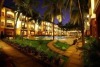 Country Inn & Suites By Carlson, Goa Candolim