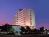 Ramada Chennai Egmore