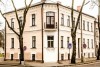 Biplan Guest House Aleksandria