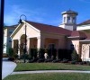 Orlando Vacation Rental Homes