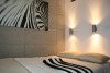 Old Town Apartment / Igielnicka