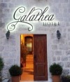 Art Hotel Galathea