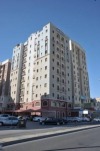 Terrace Furnished Apartments- Hawally 1