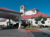 La Quinta Inn & Suites Las Vegas Summerlin Tech