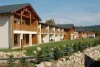 Amenity Resort Lipno