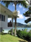 Sailfish Beach Villas