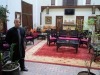 Riad Marrakech By Hivernage