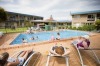 Lakeside Holiday Apartments Merimbula