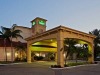 La Quinta Inn & Suites Miami Airport West