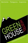 Green House Hostel