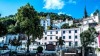 Sintra Boutique Hotel