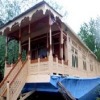 New Bul Bul Houseboat