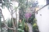 Rosa Morada Bed & Breakfast