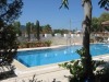 Arzu Apart Hotel