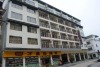 Yangshuo River Valley Resort Hotel