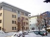 Apartment Fewo Sanctuary Zell am See