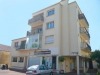 Apartment Avenue de Biarritz Anglet