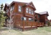 Highland Greens Townhome 19 by Colorado Rocky Mountain Resorts