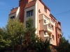 Family Hotel Saint Iliya