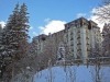 Apartment Le Majestic Chamonix