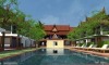 Preah Vihear Boutique Hotel