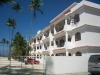 Flor del Mar Hotel Ocean Front