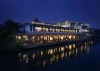 The White House Hotel Guilin