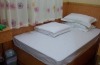 Merryland Guest House