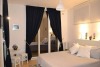 Suite d'Aragona